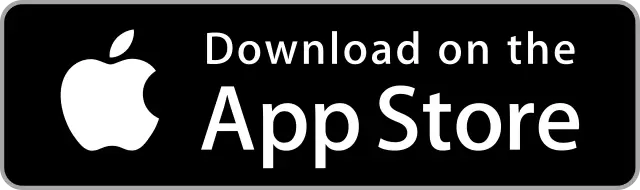 APP bl555